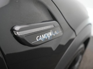 Thumbnail Mobil 7