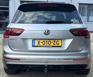 Thumbnail Mobil 5