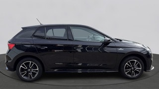 Thumbnail Mobil 6