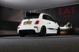 Thumbnail Mobil 5