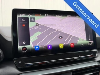 Thumbnail Mobil 10