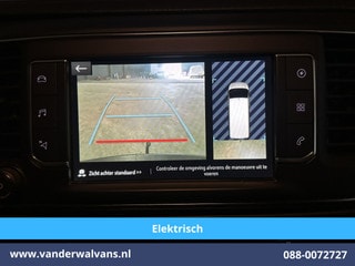 Thumbnail Mobil 3
