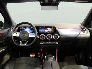 Thumbnail Mobil 3