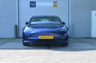 Thumbnail Mobil 6