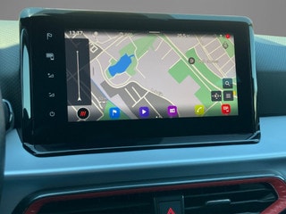 Thumbnail Mobil 9