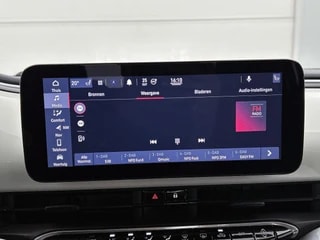 Thumbnail Mobil 7
