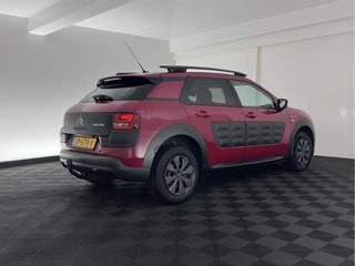 Thumbnail Mobil 6