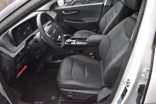 Thumbnail Mobil 10