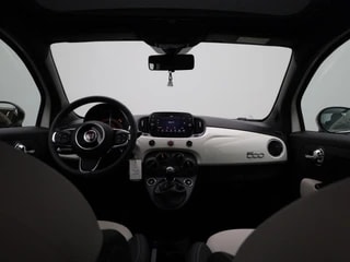 Thumbnail Mobil 7