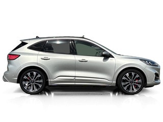 Thumbnail Mobil 7