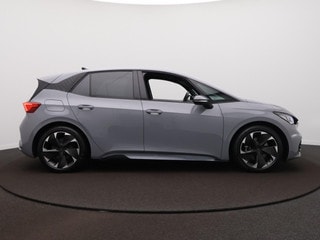 Thumbnail Mobil 4