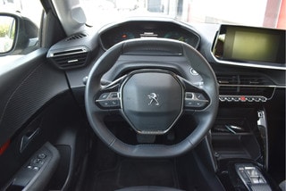 Thumbnail Mobil 4