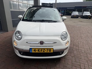 Thumbnail Mobil 5