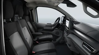 Thumbnail Mobil 5