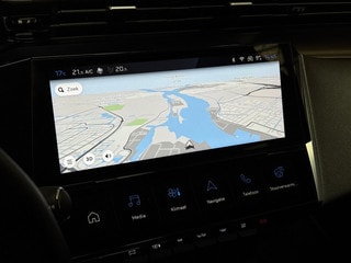 Thumbnail Mobil 8