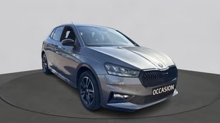 Thumbnail Mobil 3