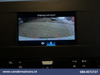 Thumbnail Mobil 2