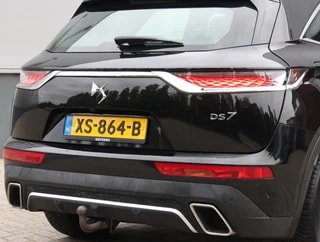 Thumbnail Mobil 6
