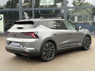 Thumbnail Mobil 4
