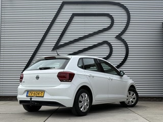 Thumbnail Mobil 3
