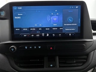Thumbnail Mobil 7