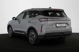 Thumbnail Mobil 4