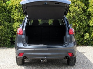 Thumbnail Mobil 7