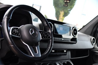 Thumbnail Mobil 2