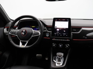 Thumbnail Mobil 5