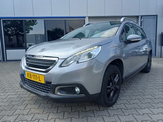 Thumbnail Mobil 3