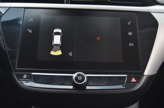 Thumbnail Mobil 3