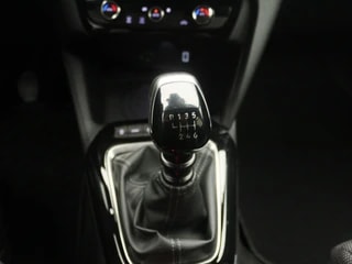 Thumbnail Mobil 10