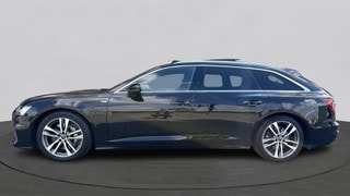 Thumbnail Mobil 10