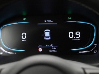 Thumbnail Mobil 10