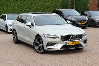 Thumbnail Mobil 1