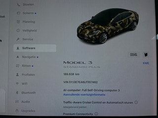 Thumbnail Mobil 8