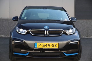 Thumbnail Mobil 8