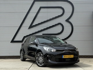 Thumbnail Mobil 7