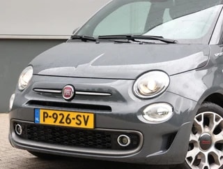 Thumbnail Mobil 5