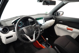 Thumbnail Mobil 5
