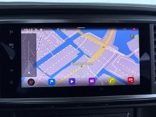 Thumbnail Mobil 8