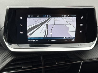 Thumbnail Mobil 7