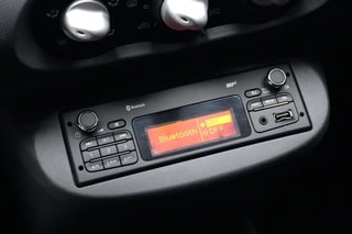Thumbnail Mobil 10