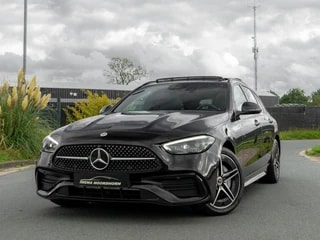 Thumbnail Mobil 5