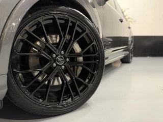 Thumbnail Mobil 10