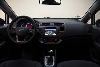Thumbnail Mobil 4