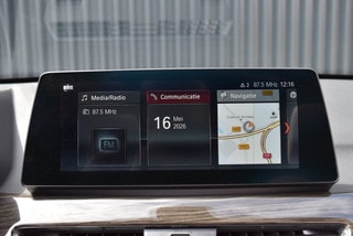 Thumbnail Mobil 8