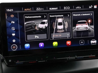 Thumbnail Mobil 8