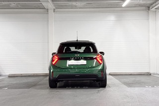 Thumbnail Mobil 7
