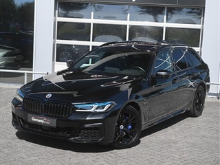 Thumbnail Mobil 10